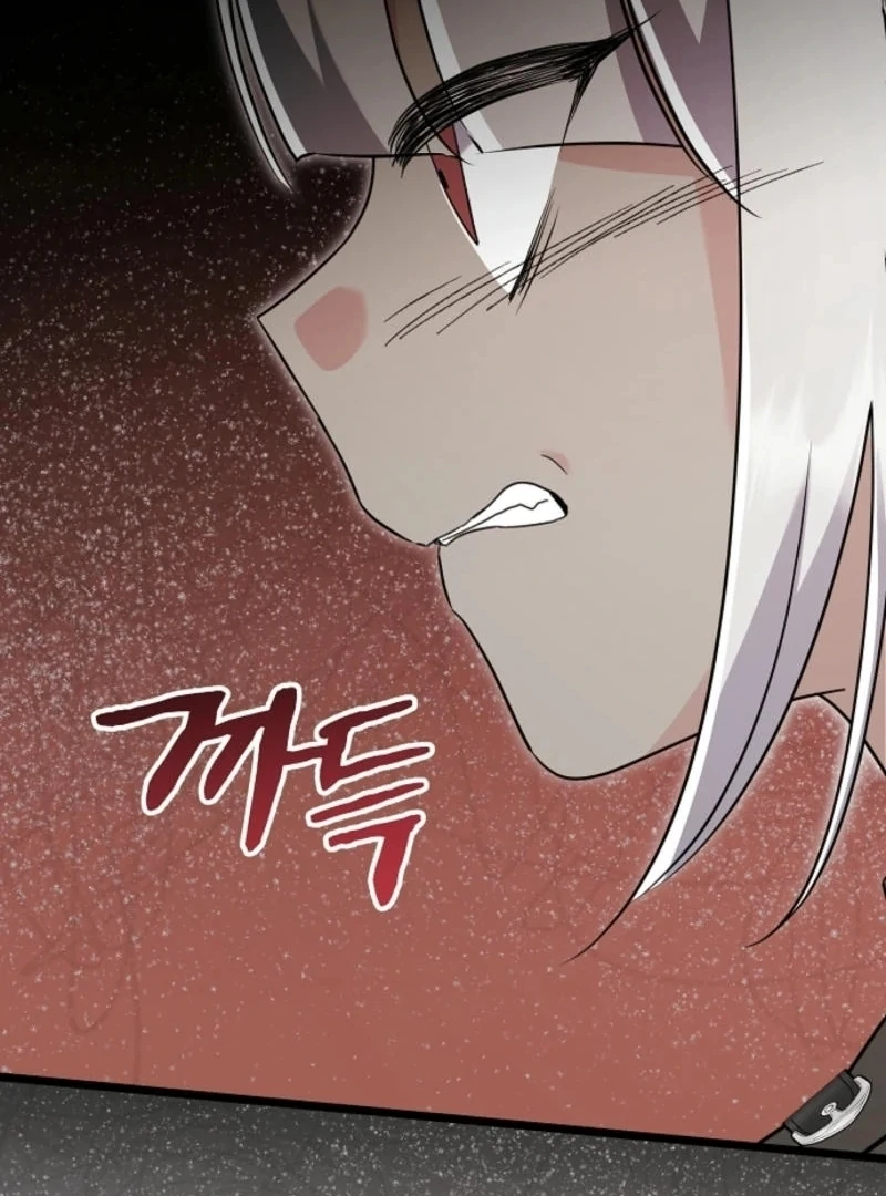 I Don’t Want to Work! Chapter 81 - Page 101
