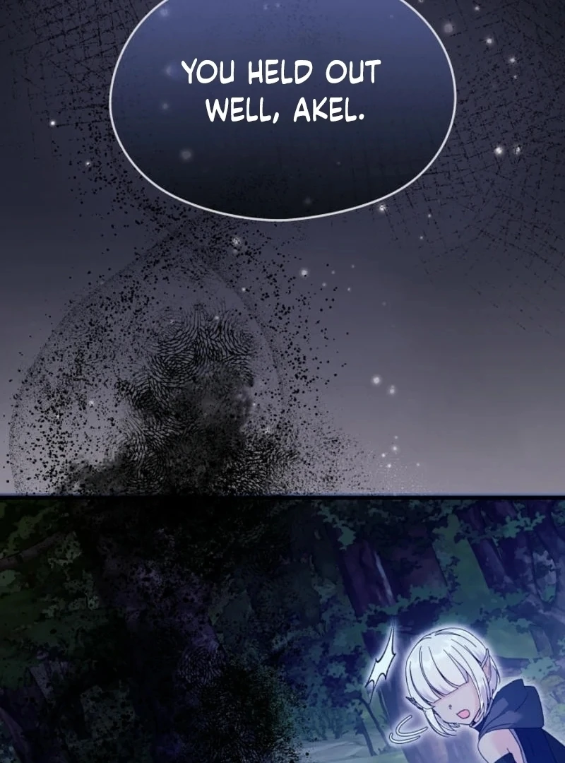 I Don’t Want to Work! Chapter 81 - Page 104