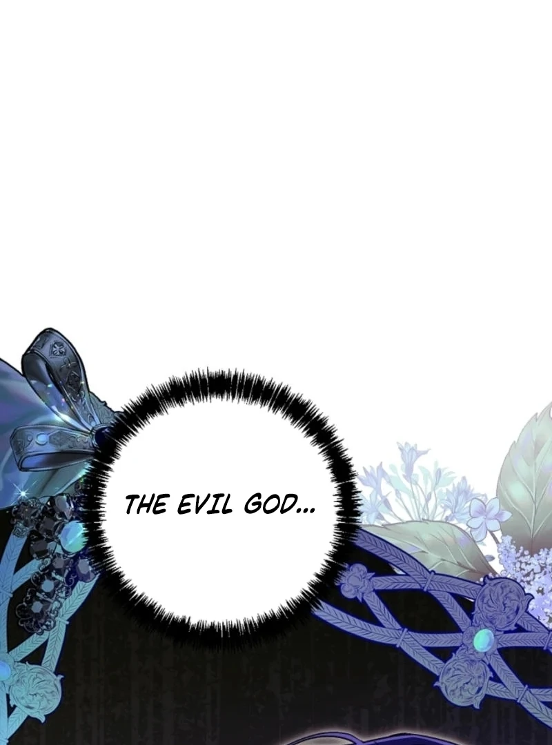 I Don’t Want to Work! Chapter 81 - Page 111