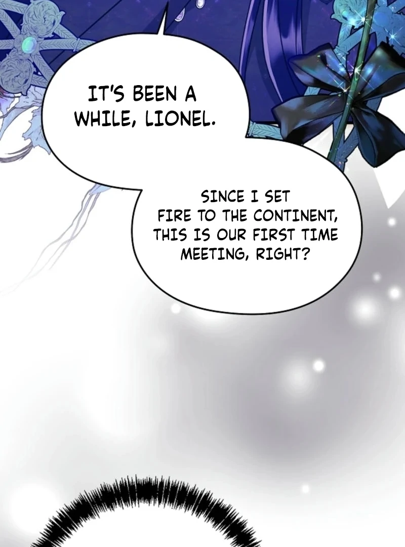 I Don’t Want to Work! Chapter 81 - Page 113