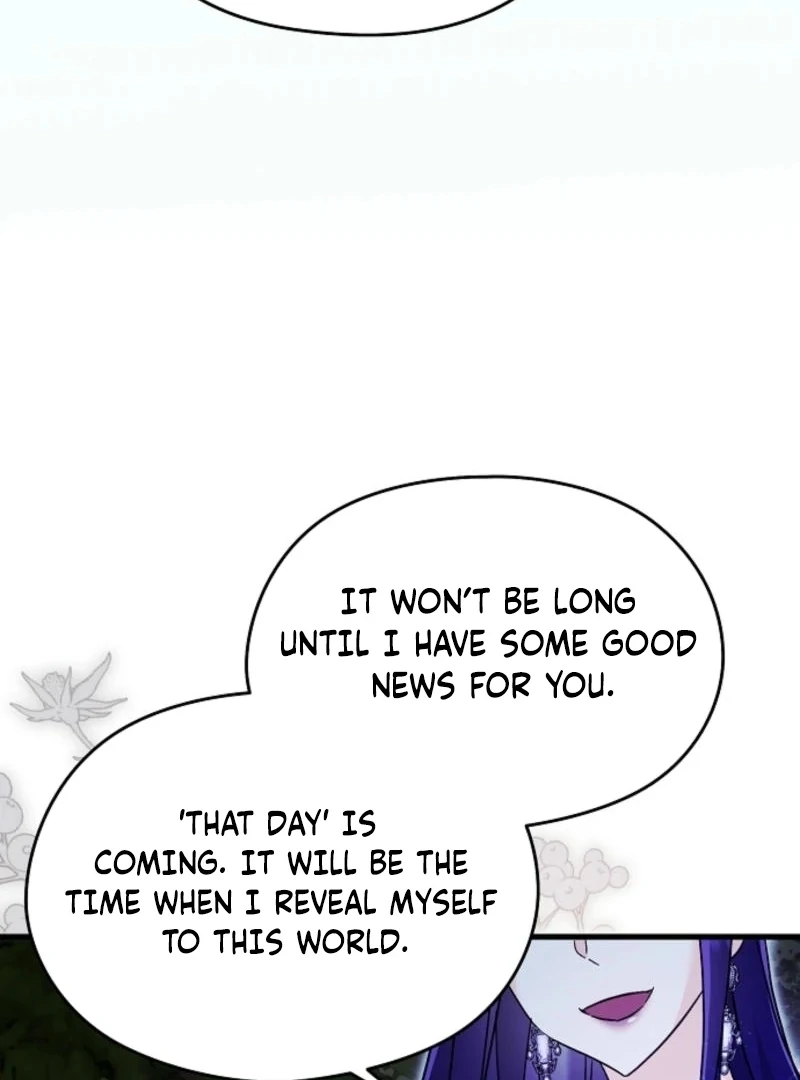 I Don’t Want to Work! Chapter 81 - Page 118