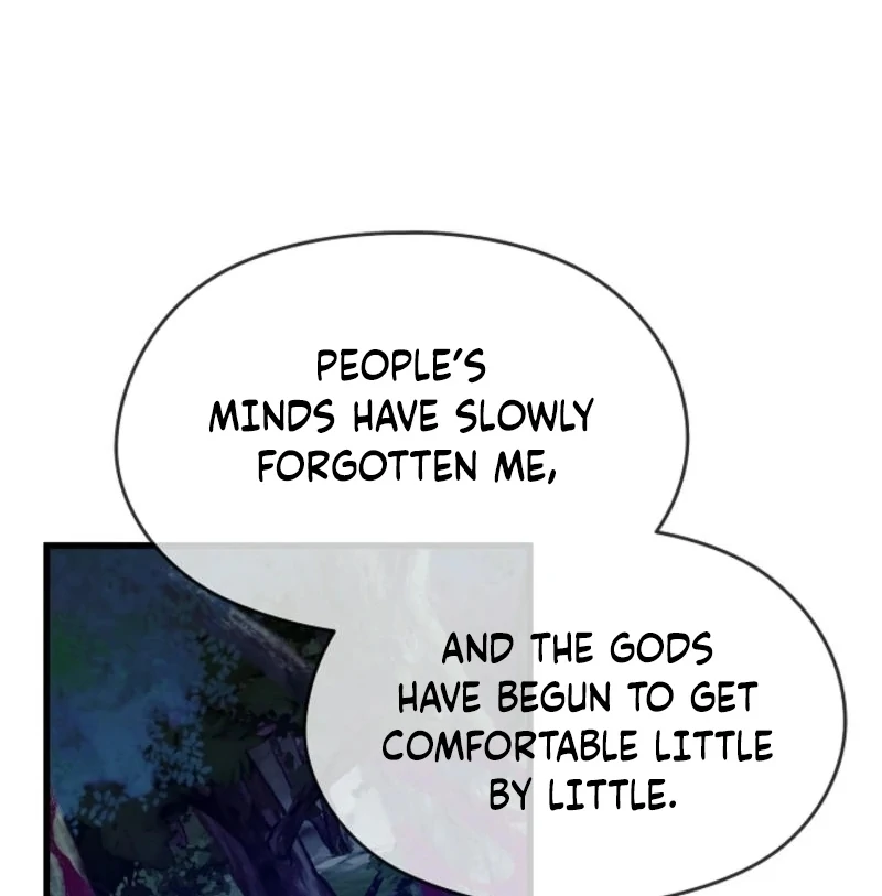 I Don’t Want to Work! Chapter 81 - Page 120