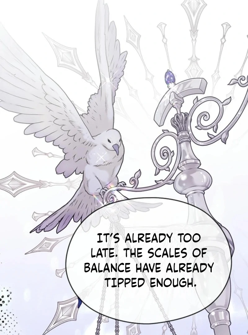 I Don’t Want to Work! Chapter 81 - Page 122