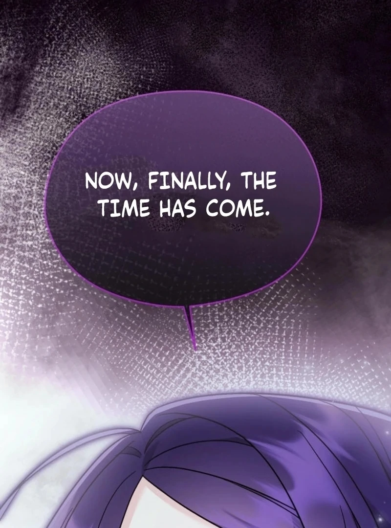 I Don’t Want to Work! Chapter 81 - Page 124