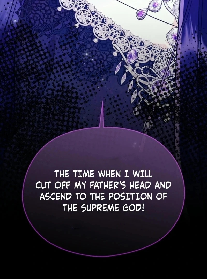 I Don’t Want to Work! Chapter 81 - Page 126