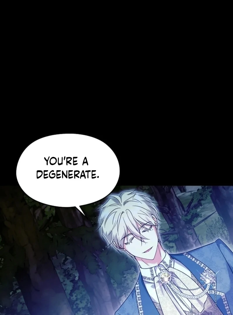 I Don’t Want to Work! Chapter 81 - Page 127