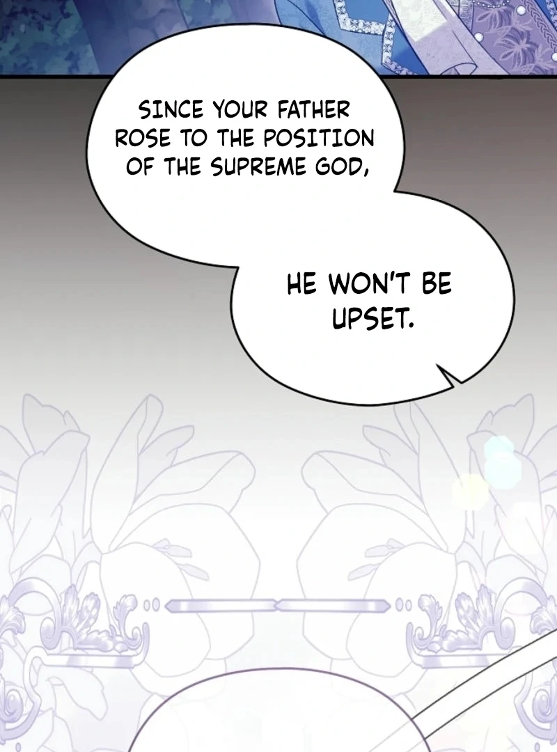 I Don’t Want to Work! Chapter 81 - Page 128