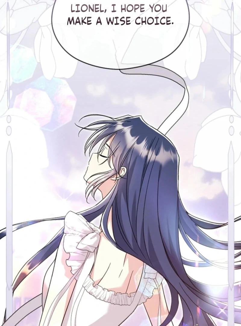 I Don’t Want to Work! Chapter 81 - Page 129