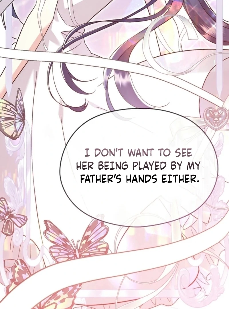 I Don’t Want to Work! Chapter 81 - Page 130