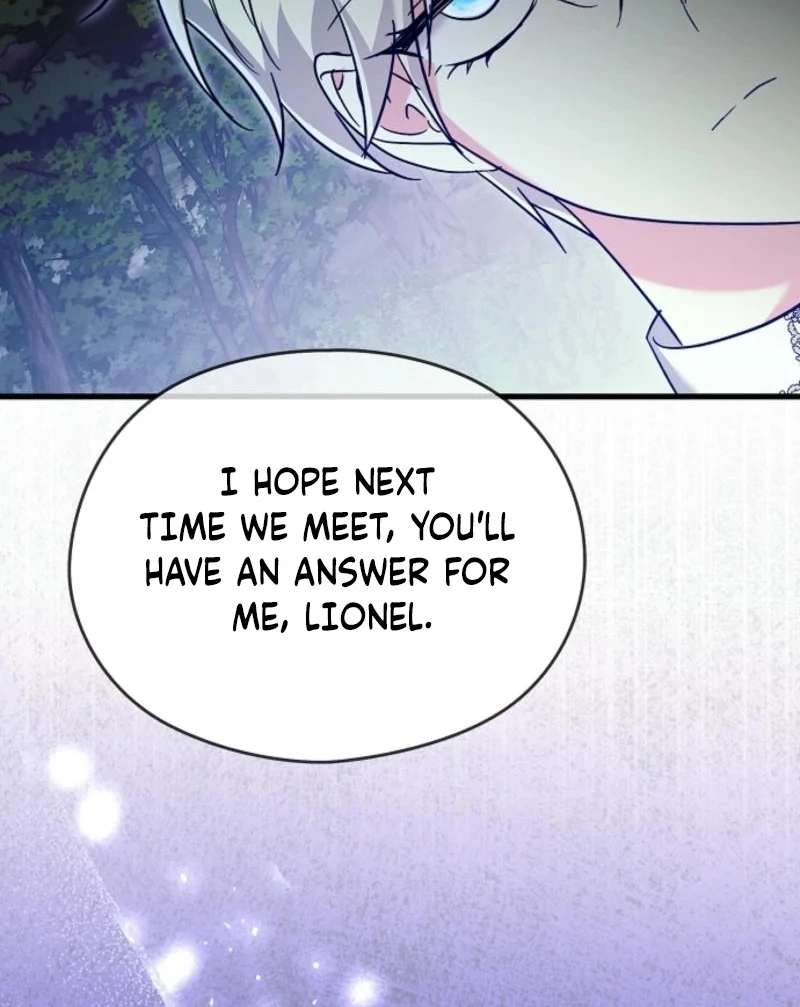 I Don’t Want to Work! Chapter 81 - Page 132