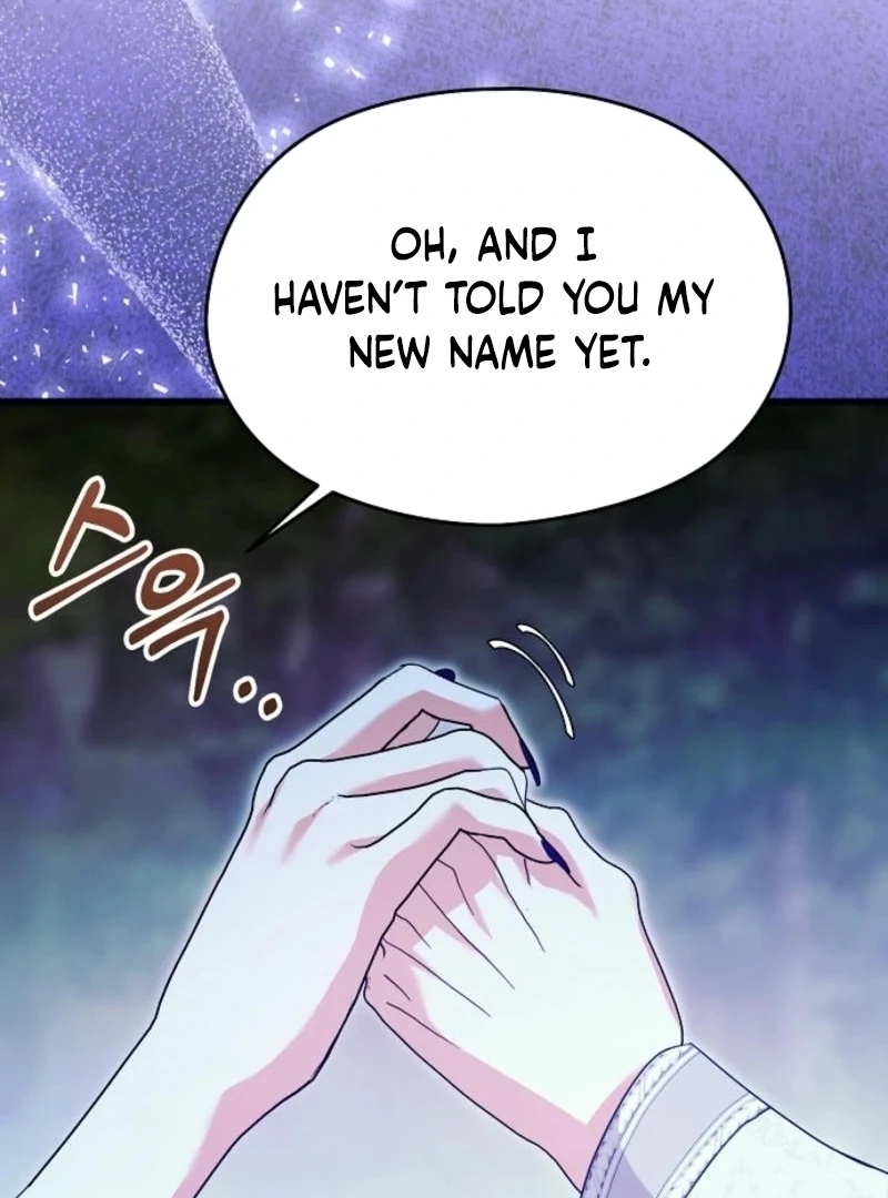 I Don’t Want to Work! Chapter 81 - Page 133