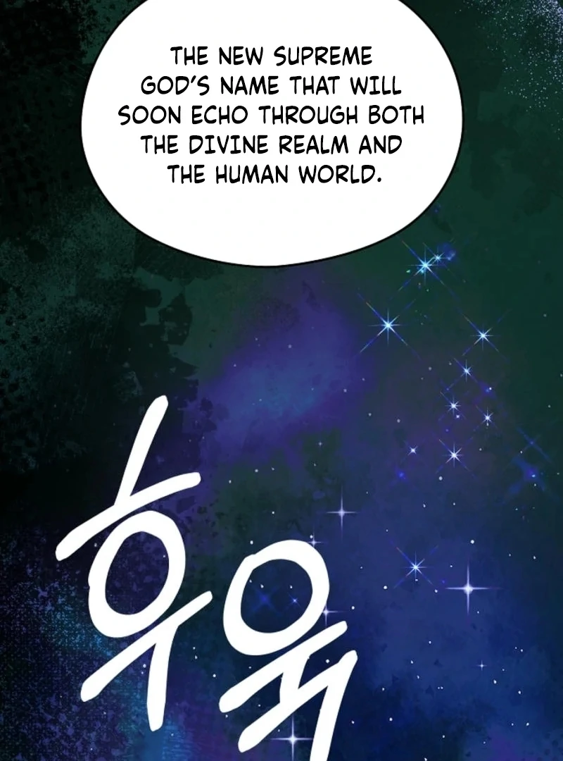 I Don’t Want to Work! Chapter 81 - Page 138
