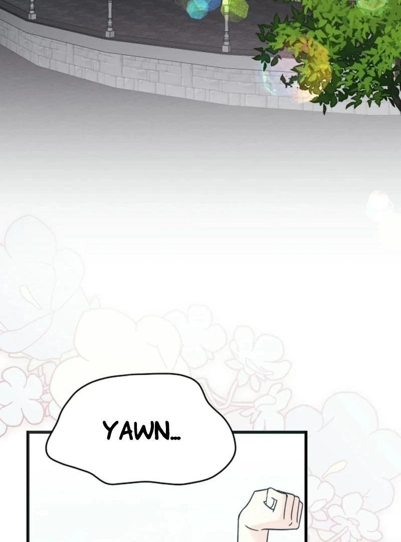 I Don’t Want to Work! Chapter 81 - Page 148