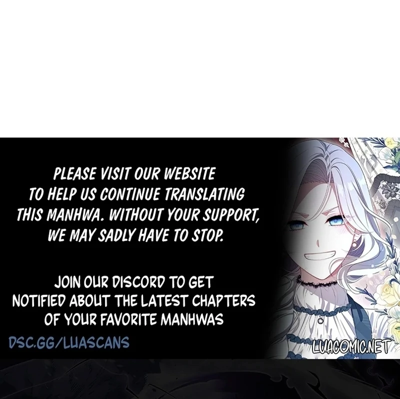 I Don’t Want to Work! Chapter 81 - Page 157