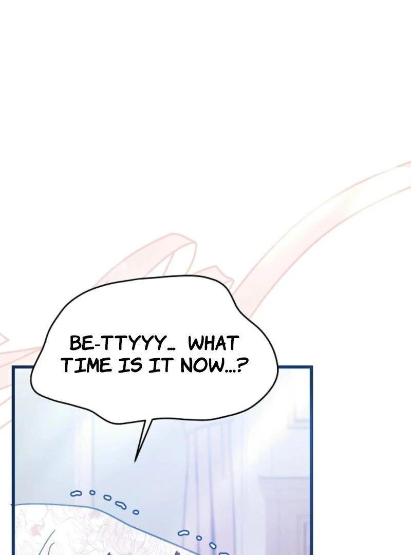 I Don’t Want to Work! Chapter 82 - Page 6
