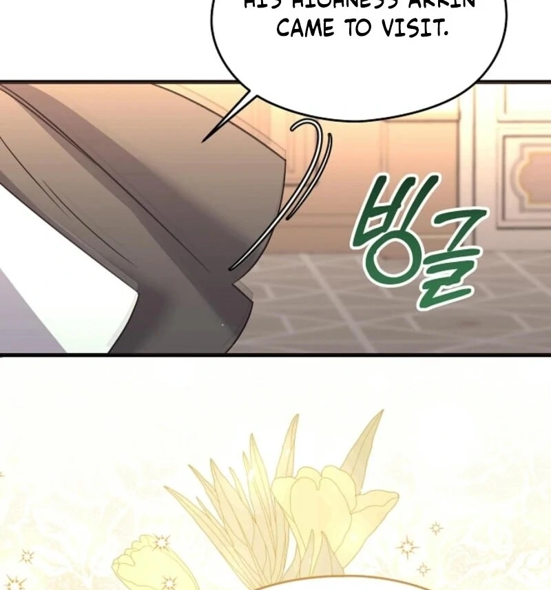 I Don’t Want to Work! Chapter 82 - Page 11
