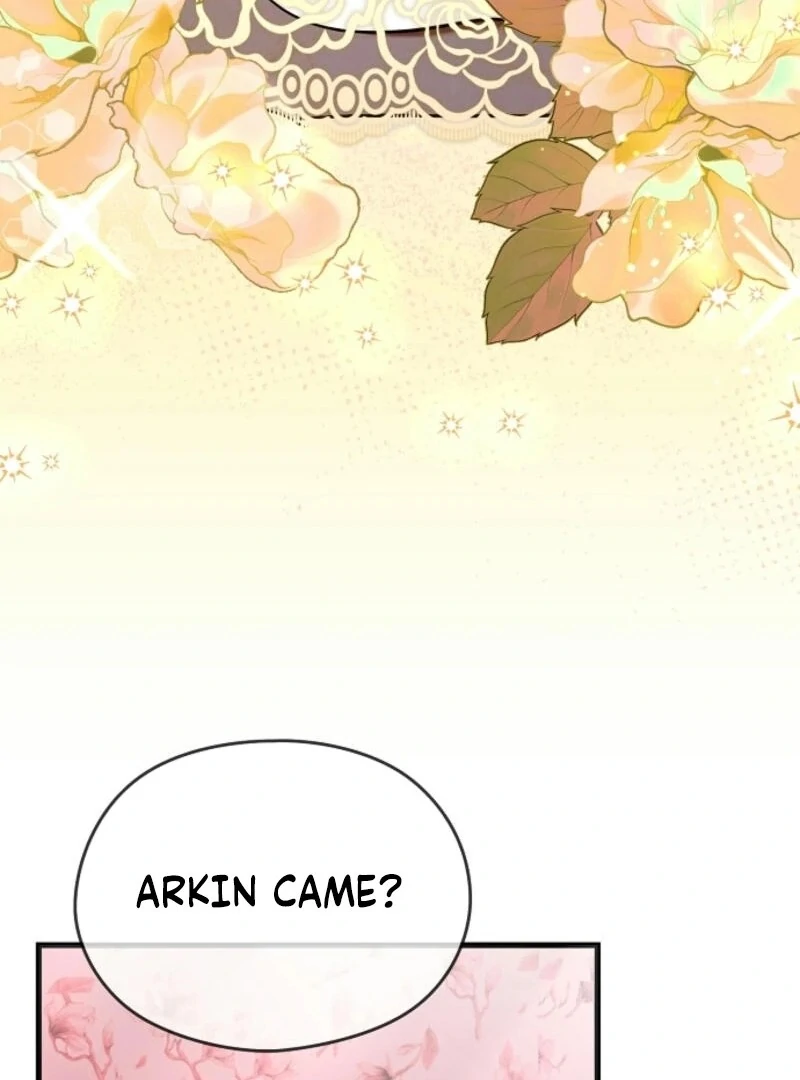 I Don’t Want to Work! Chapter 82 - Page 14
