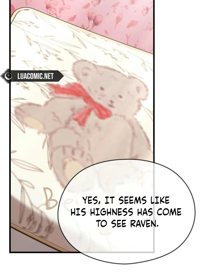 I Don’t Want to Work! Chapter 82 - Page 15