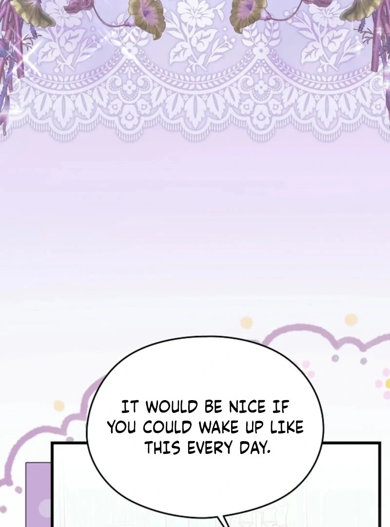 I Don’t Want to Work! Chapter 82 - Page 27