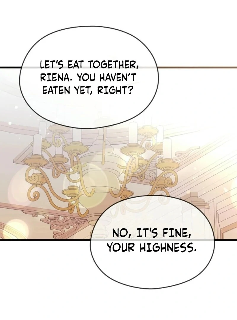 I Don’t Want to Work! Chapter 82 - Page 30