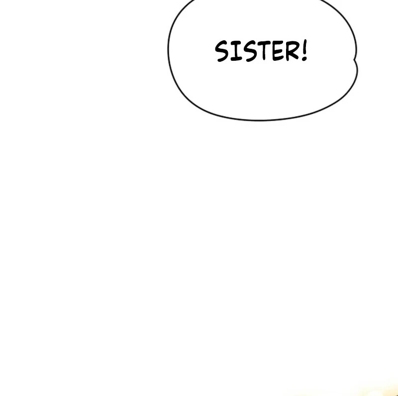 I Don’t Want to Work! Chapter 82 - Page 43
