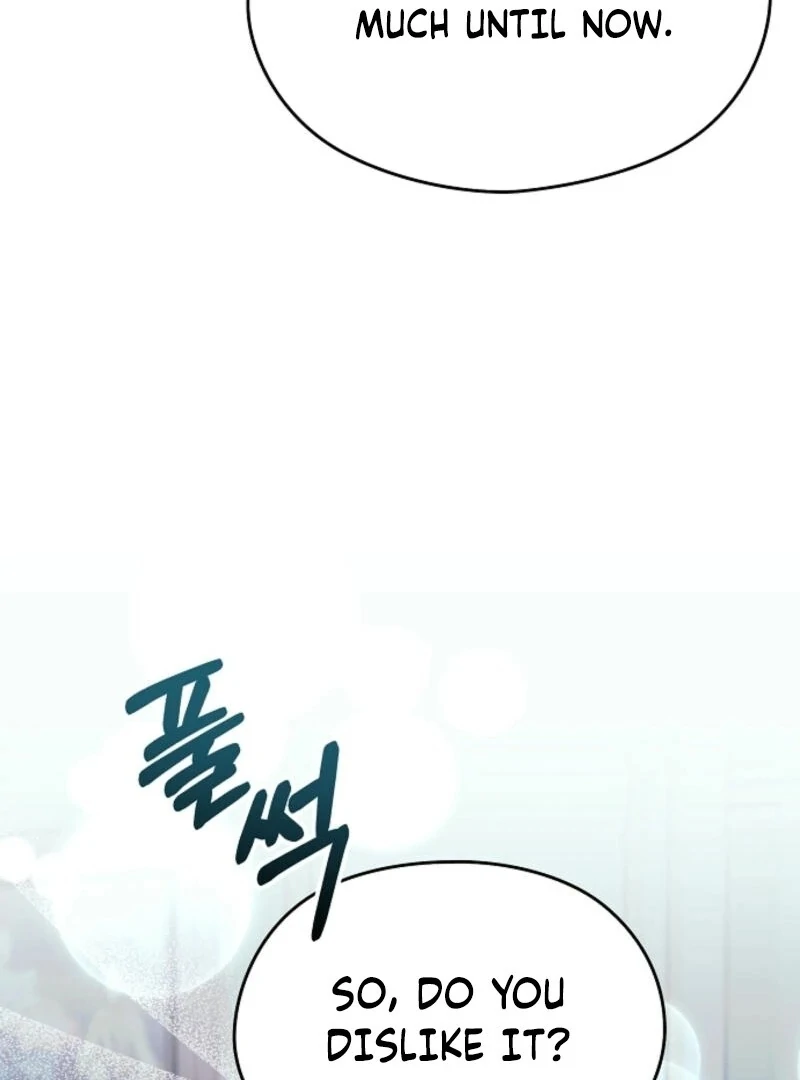 I Don’t Want to Work! Chapter 82 - Page 48