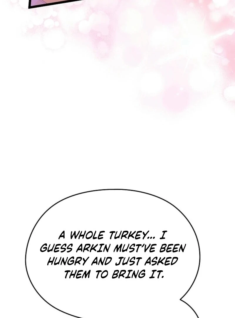 I Don’t Want to Work! Chapter 82 - Page 59