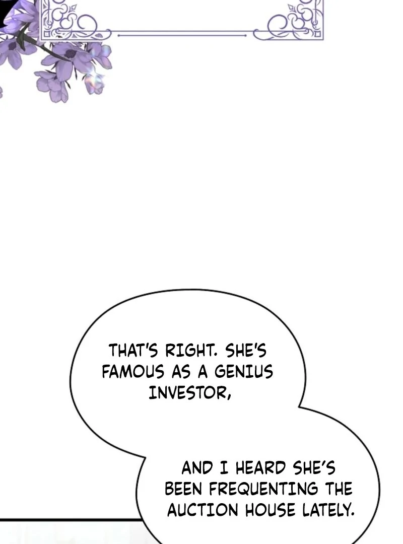 I Don’t Want to Work! Chapter 82 - Page 83