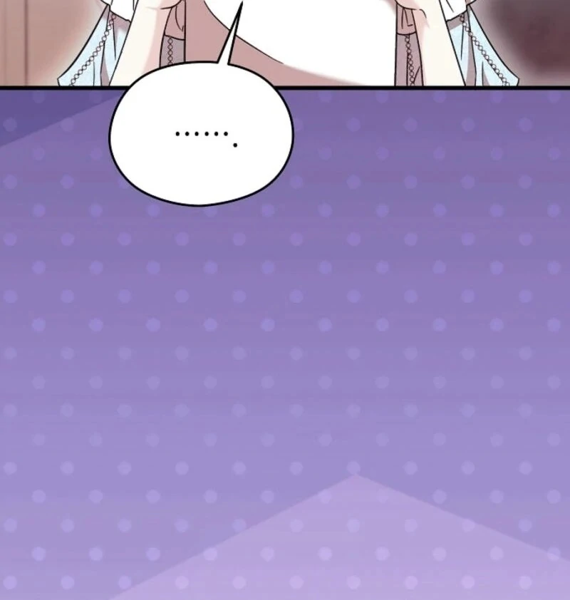 I Don’t Want to Work! Chapter 82 - Page 86