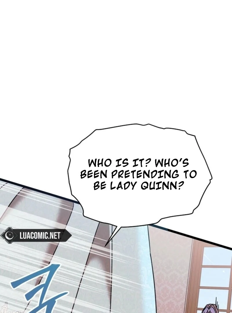 I Don’t Want to Work! Chapter 82 - Page 101