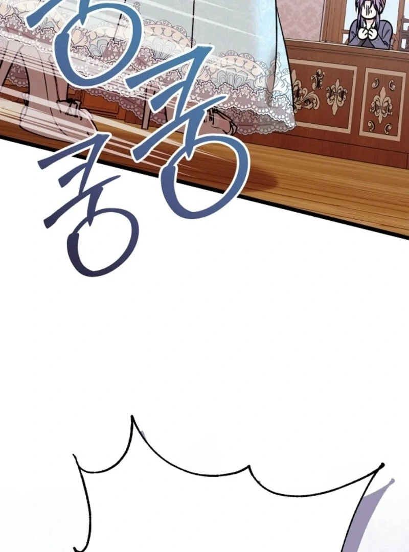 I Don’t Want to Work! Chapter 82 - Page 102