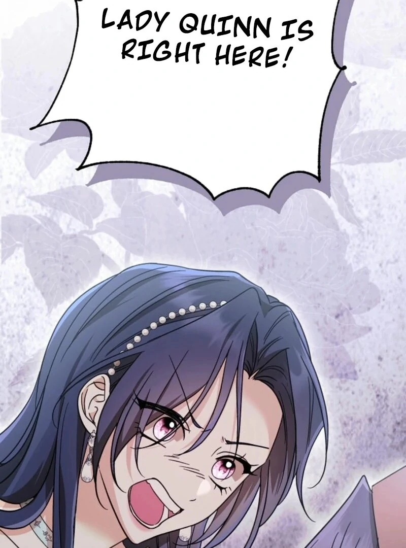 I Don’t Want to Work! Chapter 82 - Page 103