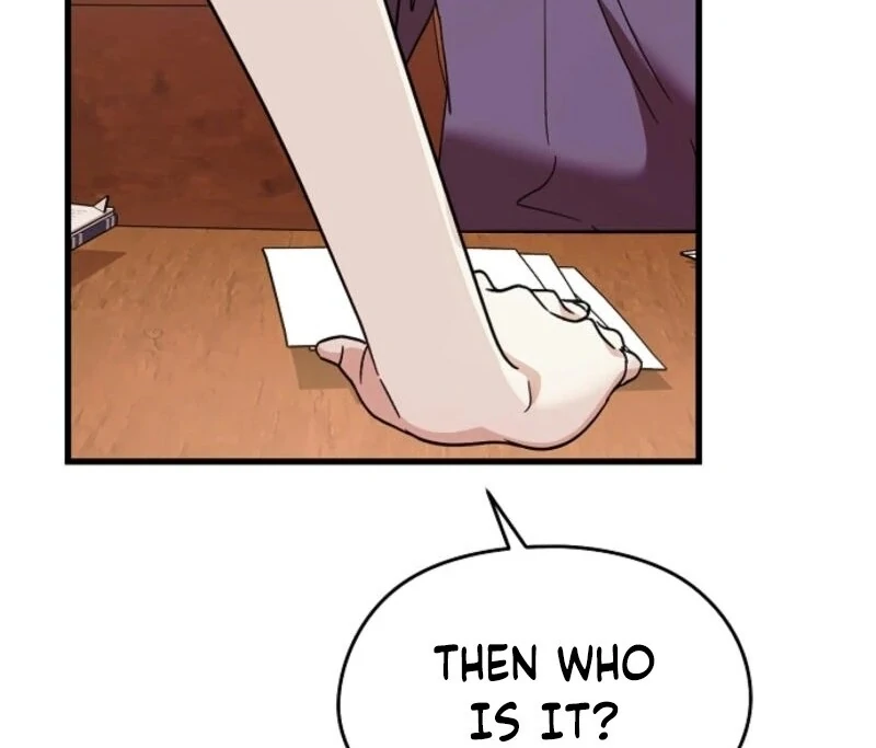 I Don’t Want to Work! Chapter 82 - Page 107