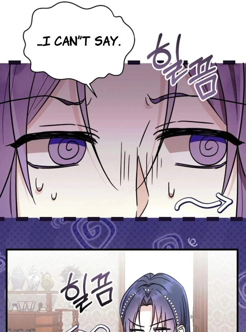 I Don’t Want to Work! Chapter 82 - Page 109