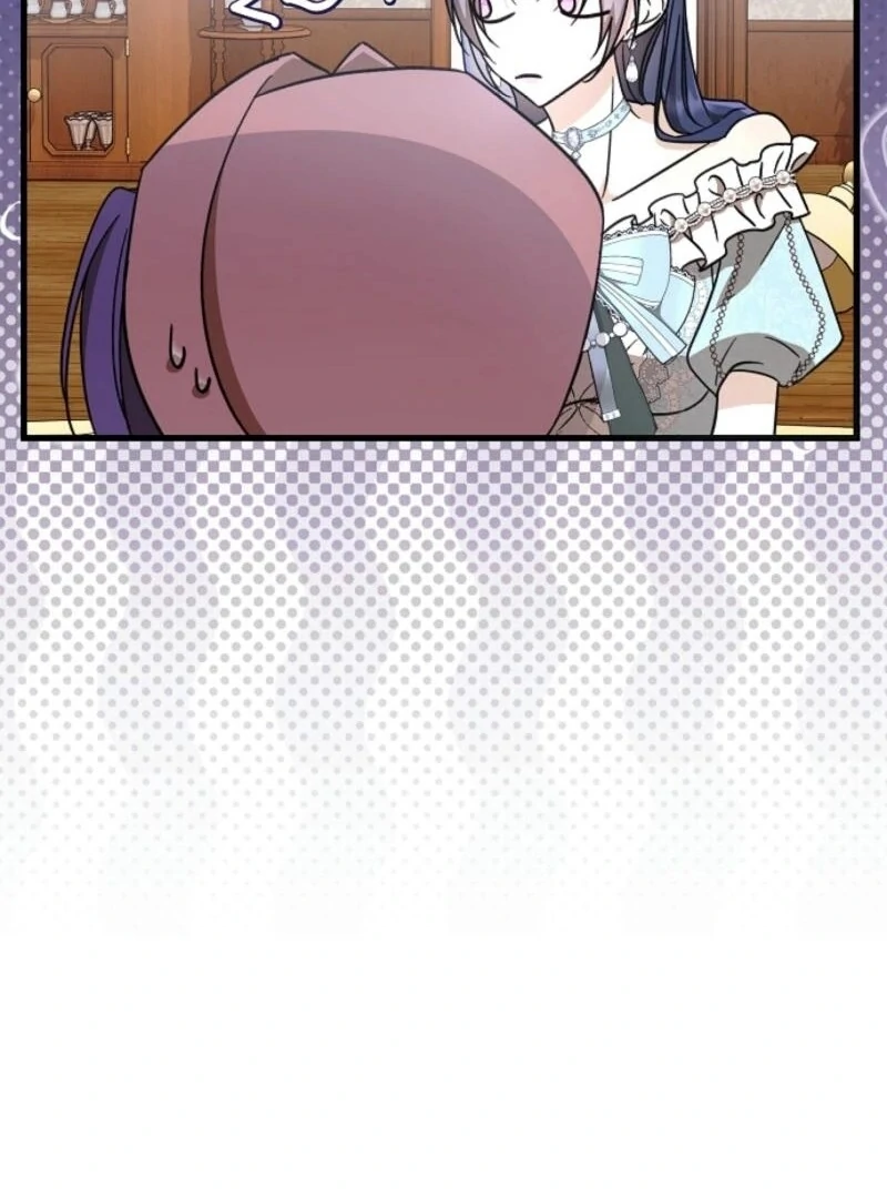 I Don’t Want to Work! Chapter 82 - Page 110