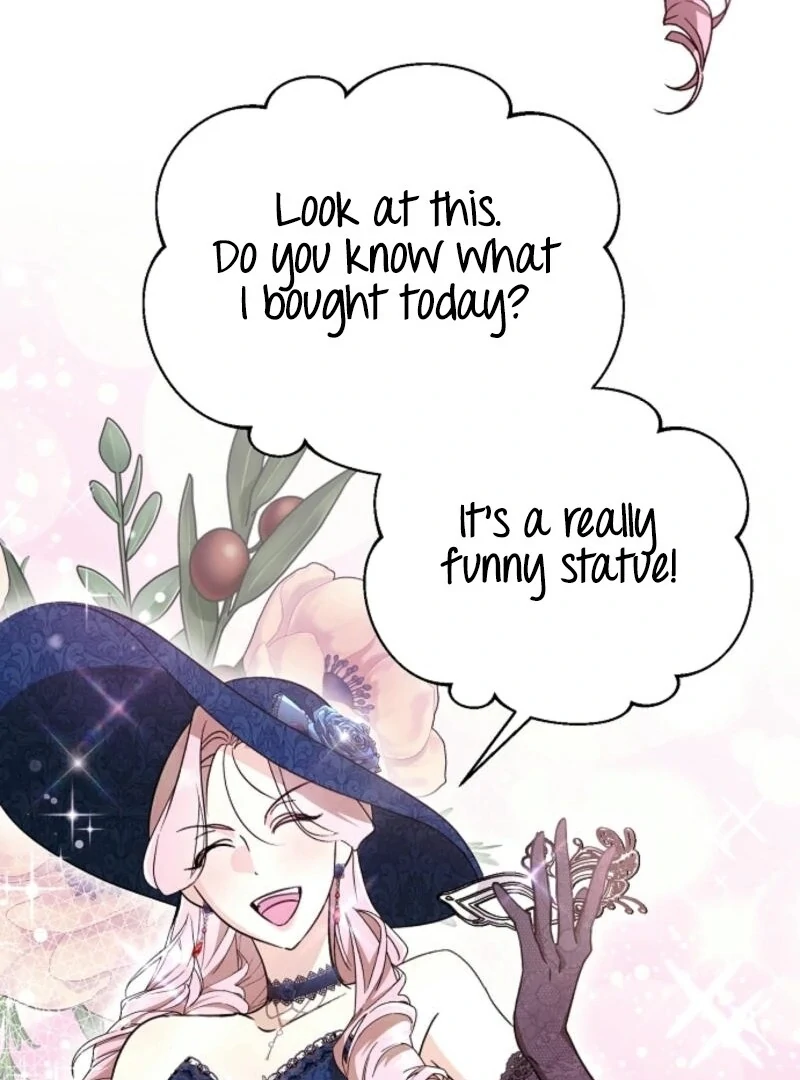 I Don’t Want to Work! Chapter 82 - Page 114