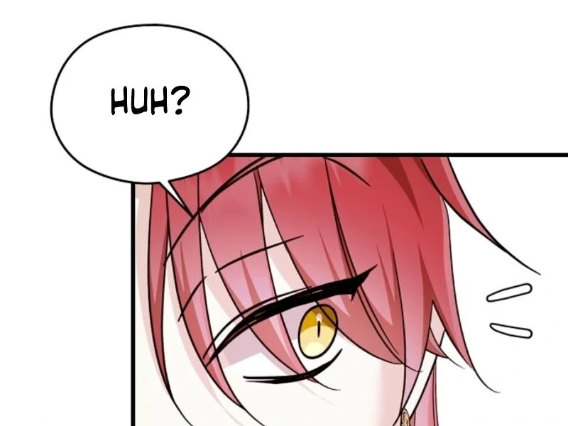 I Don’t Want to Work! Chapter 82 - Page 119
