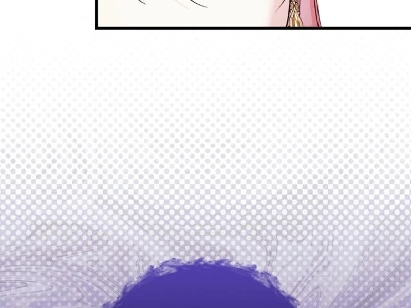 I Don’t Want to Work! Chapter 82 - Page 120