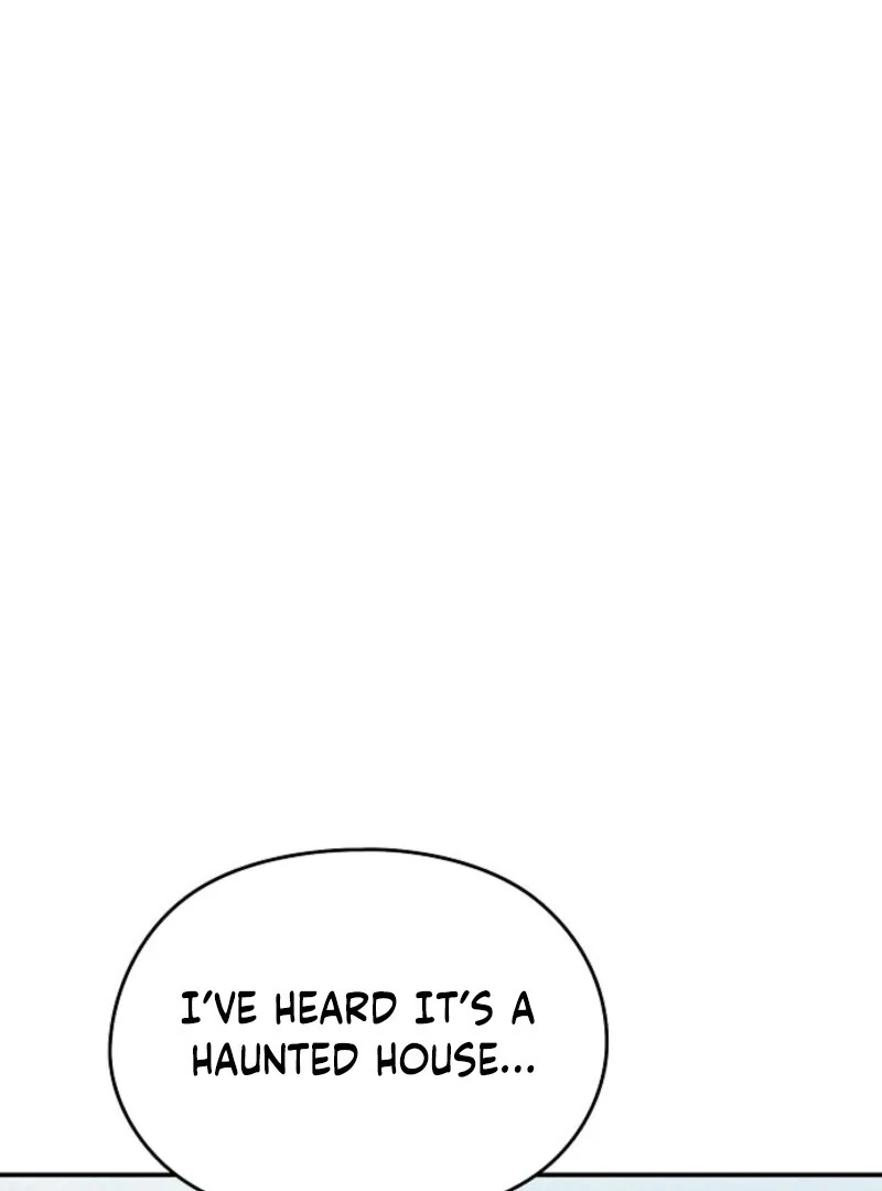 I Don’t Want to Work! Chapter 84 - Page 3
