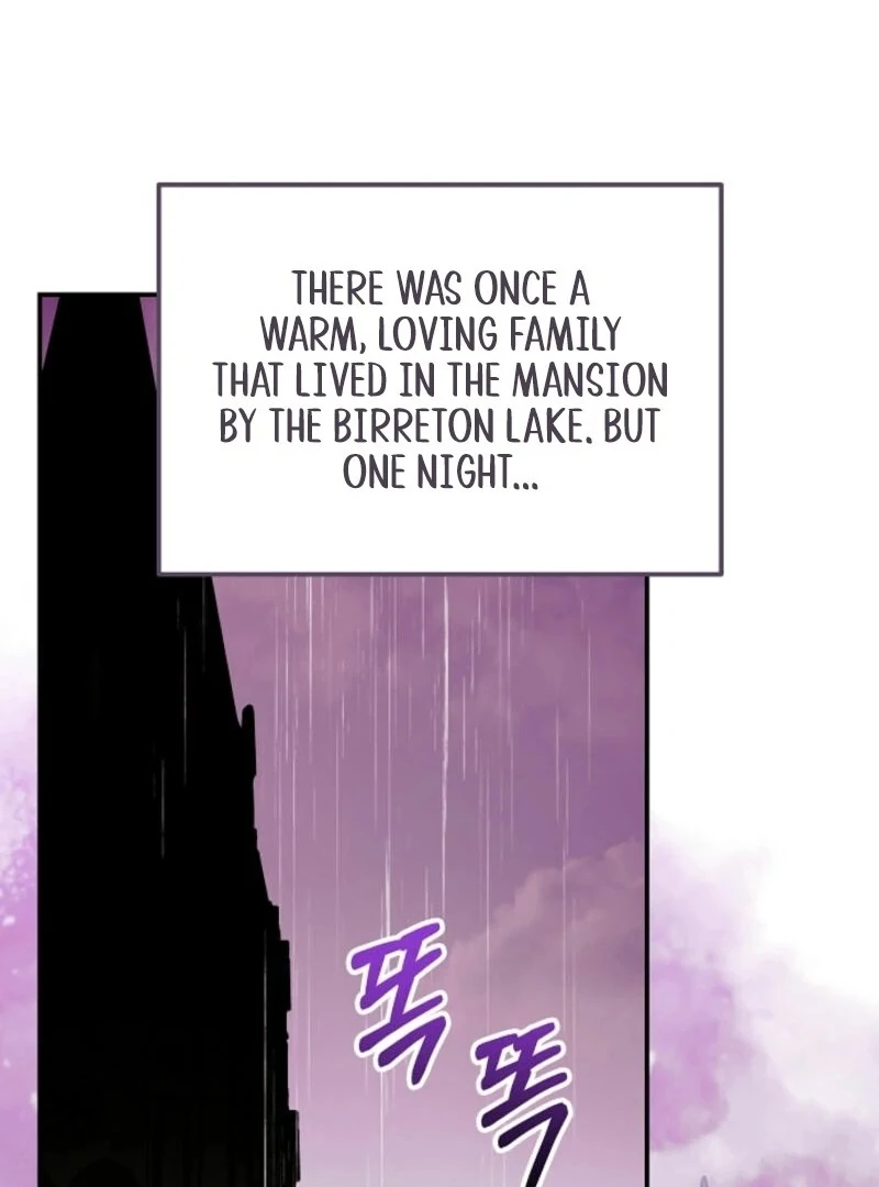 I Don’t Want to Work! Chapter 84 - Page 5