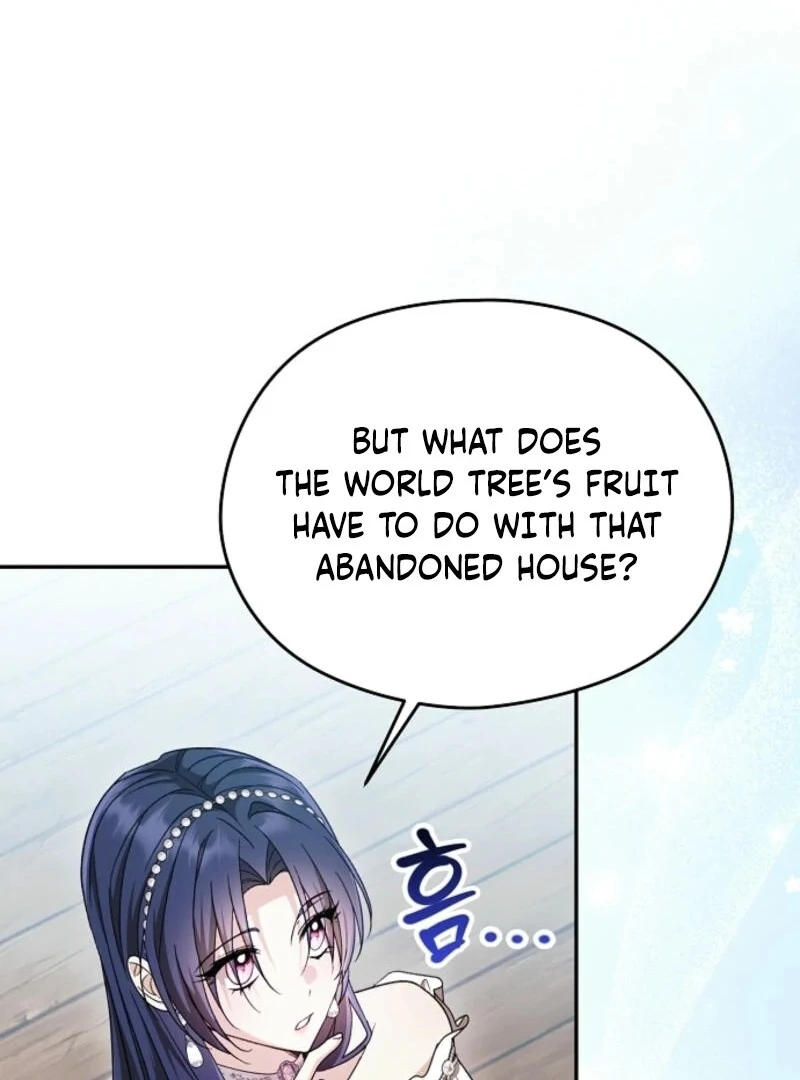 I Don’t Want to Work! Chapter 84 - Page 16