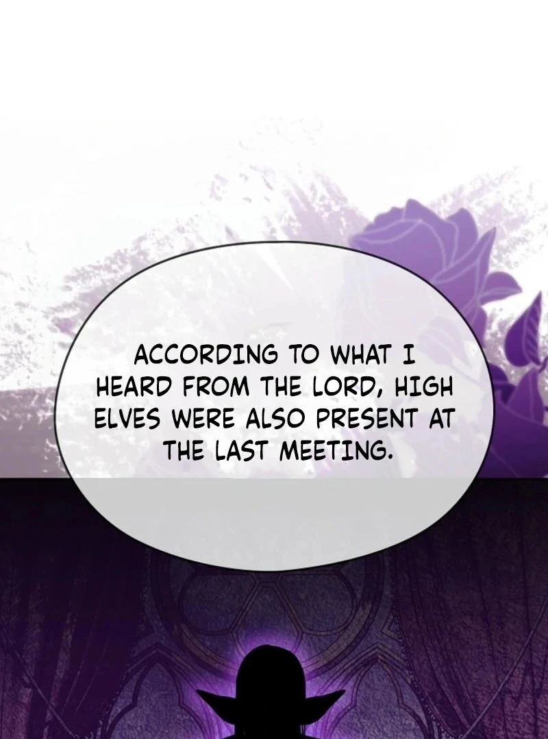 I Don’t Want to Work! Chapter 84 - Page 21