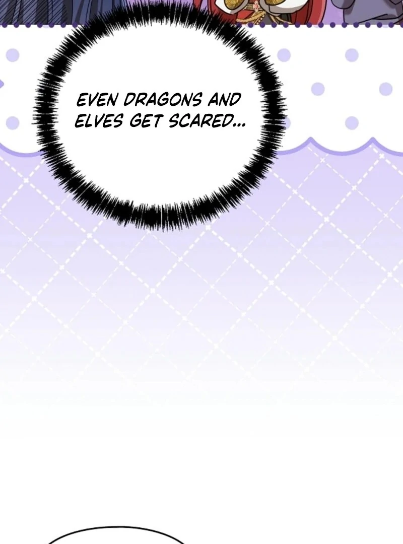 I Don’t Want to Work! Chapter 84 - Page 29