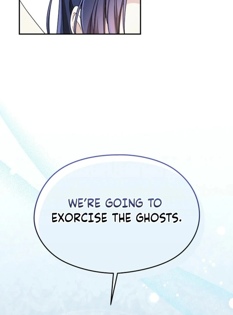 I Don’t Want to Work! Chapter 84 - Page 31