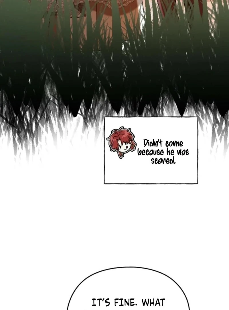 I Don’t Want to Work! Chapter 84 - Page 38