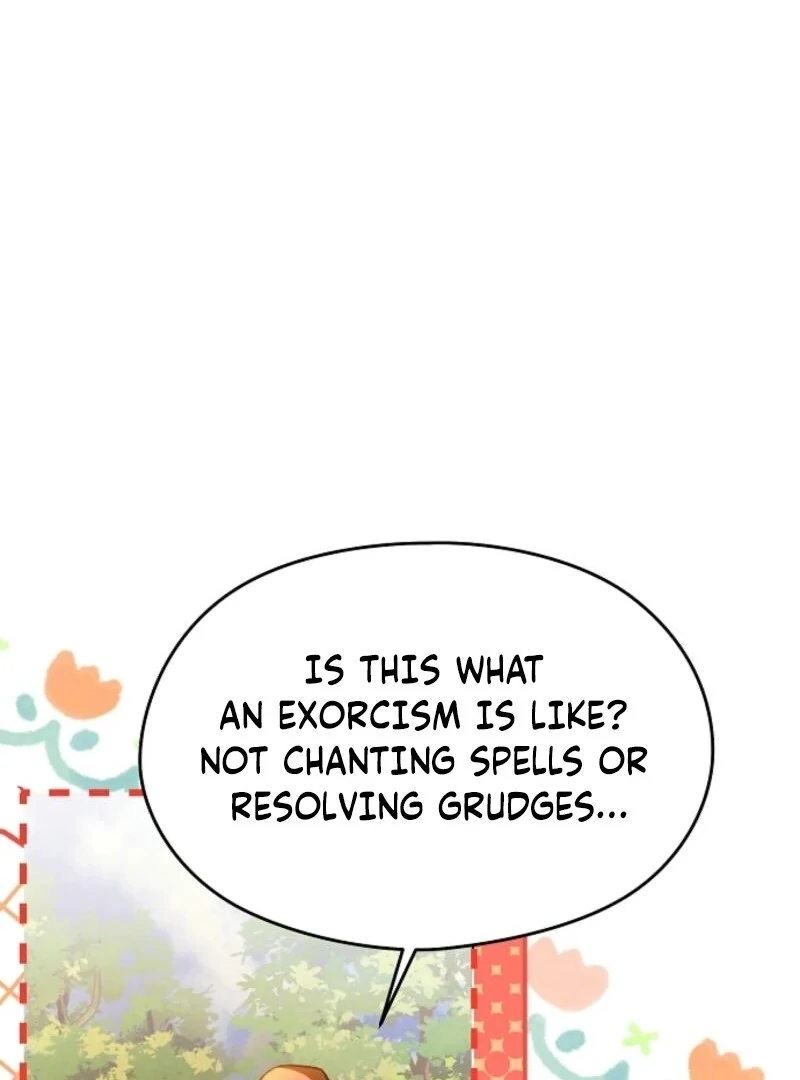 I Don’t Want to Work! Chapter 84 - Page 40