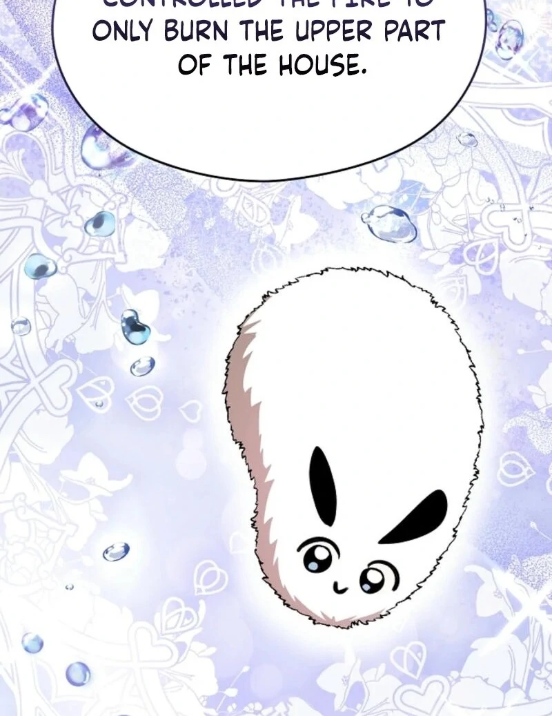 I Don’t Want to Work! Chapter 84 - Page 45