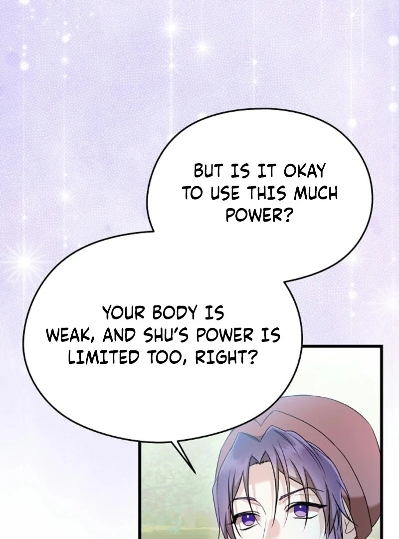 I Don’t Want to Work! Chapter 84 - Page 53