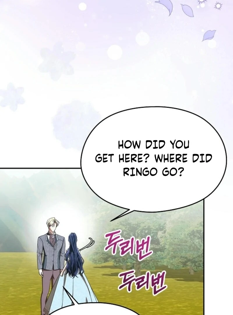 I Don’t Want to Work! Chapter 84 - Page 64