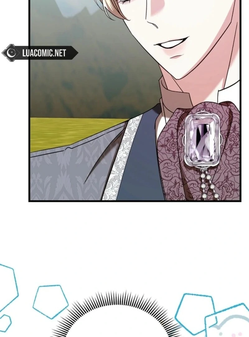 I Don’t Want to Work! Chapter 84 - Page 68